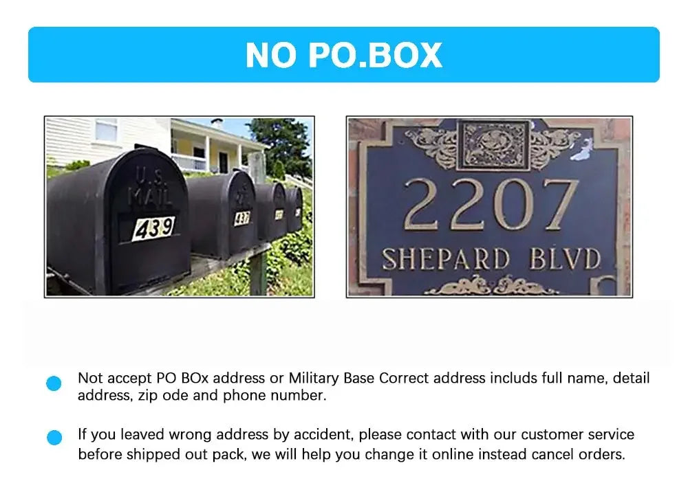 #4 Chocolate Brown Straight Human Hair Wig Chocolate Brown Straight 13x6 Lace Frontal Human Hair Wig 200 Density For Women