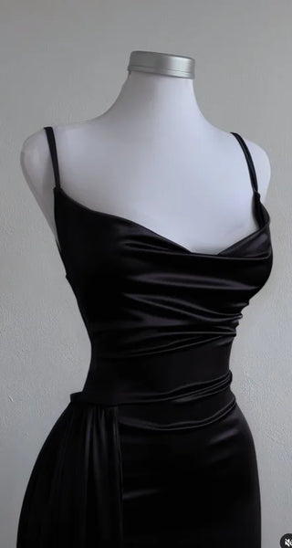 Women's Dress New Classy Sexy Bodycon Backless Sleeveless Evening Dress Women Luxury