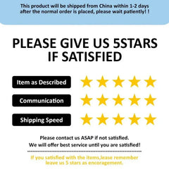 Men's Autumn Collared Polo Shirt Solid-Color Long-Sleeve Polo with Minimalist Chest Print Suitable for Business Casual and Golf