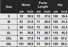 Holes Men Jeans Ankle Length Pants Denim Skinny Ripped Solid Vintage Wash Distressed Slim Fit Pockets 2024 High Street