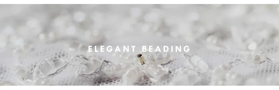 Ranmo Customized Yellow Mermaid One Shoulder Prom Dresses Sleeveless Pleated Evening Dresses Ankle Length Party Dresses فساتين