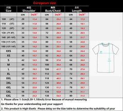 Men's Gradient Stripe 3D Printed T-shirt Summer Outdoor Casual Sports Quick Drying Short Sleeve Top Fitness