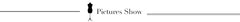 ZANZEA Elegant Women Dresses 2025 Summer  Fashion Short Sleeve Work OL Sundress Casual Party Knee-length Vestido Robe Femme