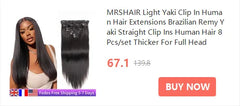 Invisible Tape In Hair Extensions Human Hair Kinky Straight/Light Yaki Straight Injected Tape ins Remy Black Tape On Hair 20PCS