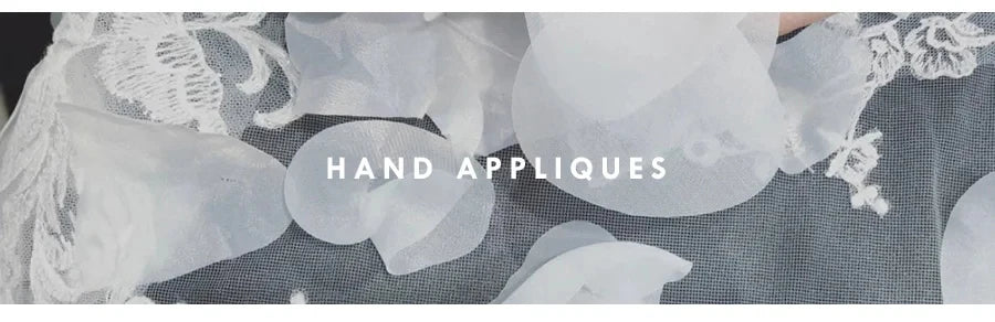 Ranmo Customized Yellow Mermaid One Shoulder Prom Dresses Sleeveless Pleated Evening Dresses Ankle Length Party Dresses فساتين