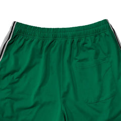 American-style best-selling thin, sporty, casual, simple, trendy, loose, wide-leg jogging pant