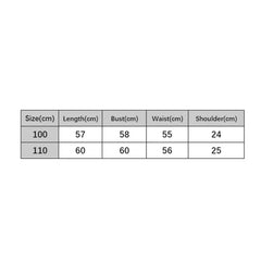 Fashion Puff Sleeve Girls Princess Evening Dress Flower Shiny Glitter Summer Lace Dress Sweet Bowknot Party Dress Skirt Party
