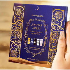 Rose Perfume Brand Classic Series Sample Spray Ladies Lasting Light Fragrance Elegant Charm Floral Romantic Gift Set Box 100ml