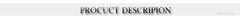 Women's Dress New Classy Sexy Bodycon Backless Sleeveless Evening Dress Women Luxury