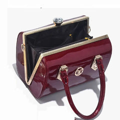 New Women shoulder bag Handbags Bag for 2025 women leather crossbody luxury designer