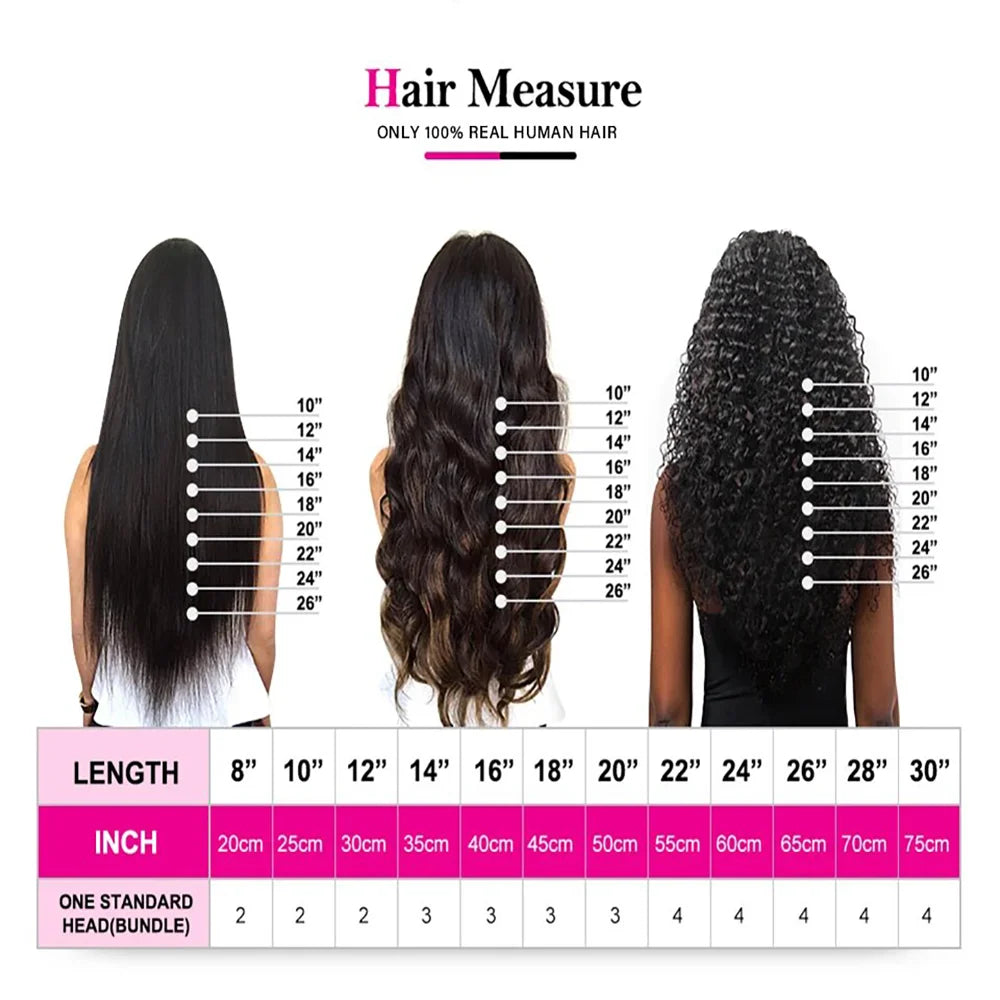 Straight I Tip Hair Extensions Natural Color Brazilian Human Hair Extensions 100% Real Hair For Woman Capsule Keratin 26 Inches