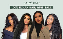 Malaysia Hair Side Part Pixie Cut Straight Wigs Short Bob Hair Wig 100% Human Hair 13x4 Lace Front Human Hair Wigs Natural Color