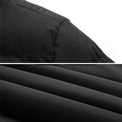 2026 New Winter Coats Men's Puffer Jackets Bomber Jackets  High quality Down Jackets Winter Jackets