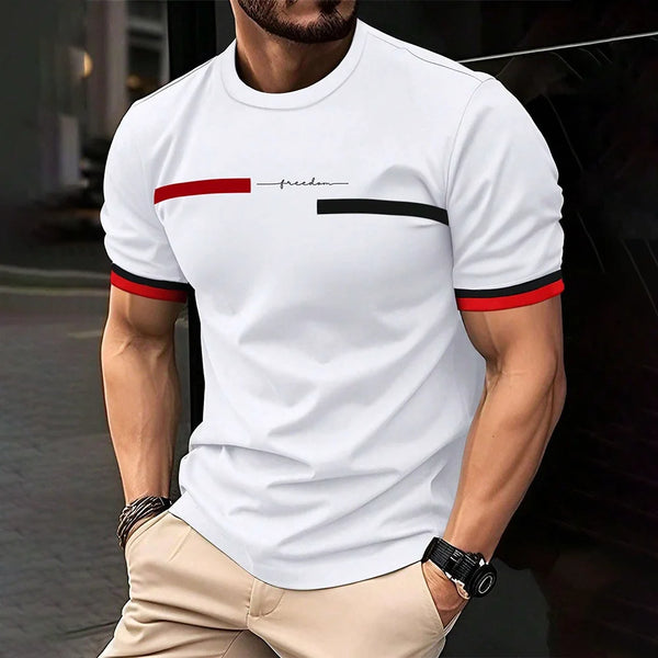 Men Shirts
