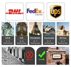 Wholesales K -Tip Hair Extensions Human Hair V tip keratin fusion hair extensions Natural Straight Machine Remy Hair extensions