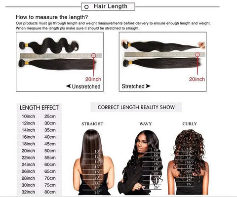 Micro Link I Tip Human Hair Extension Body Wave Pre Bonded Brazilian Remy Stick I Tip Hair Micro Beads Black Color 100g 100Stran