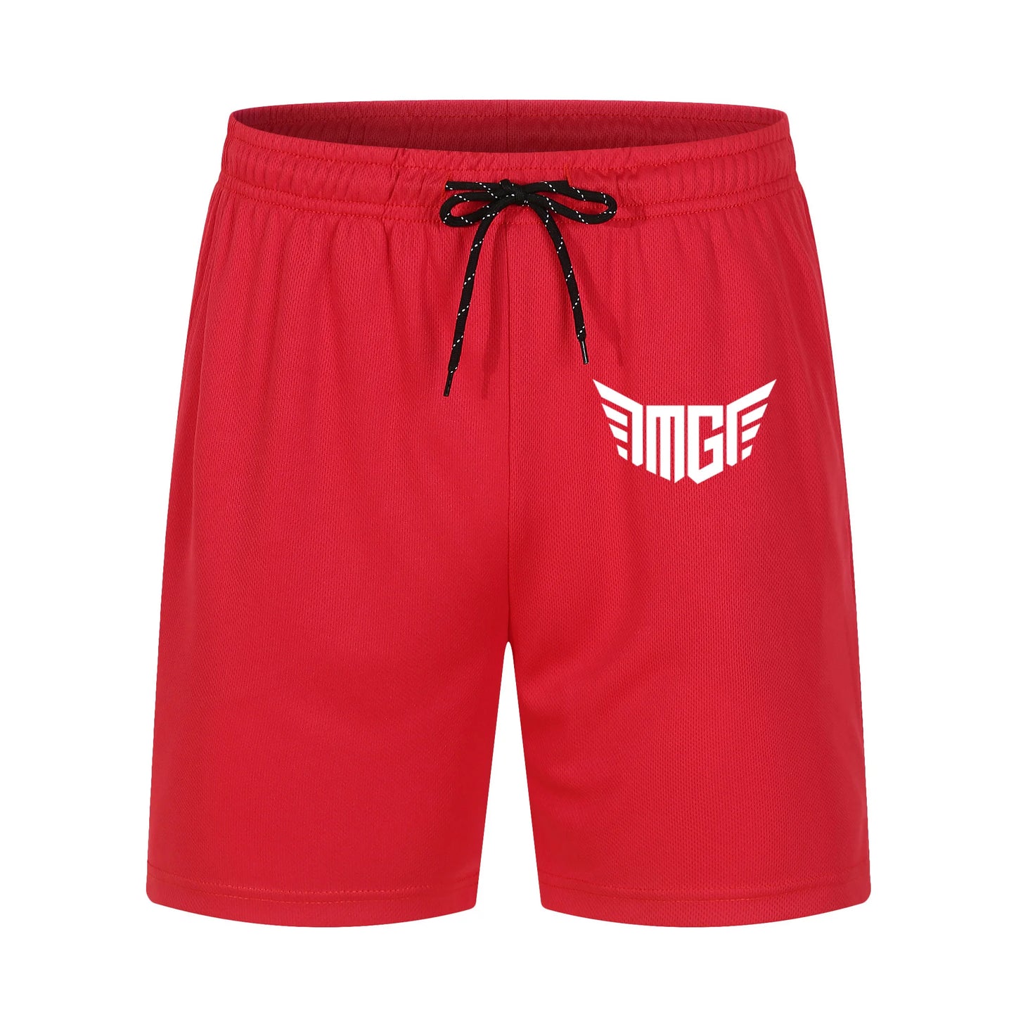 47077035933933|47077035966701|47077035999469|47077036032237|47077036065005|47077036130541|47077036163309