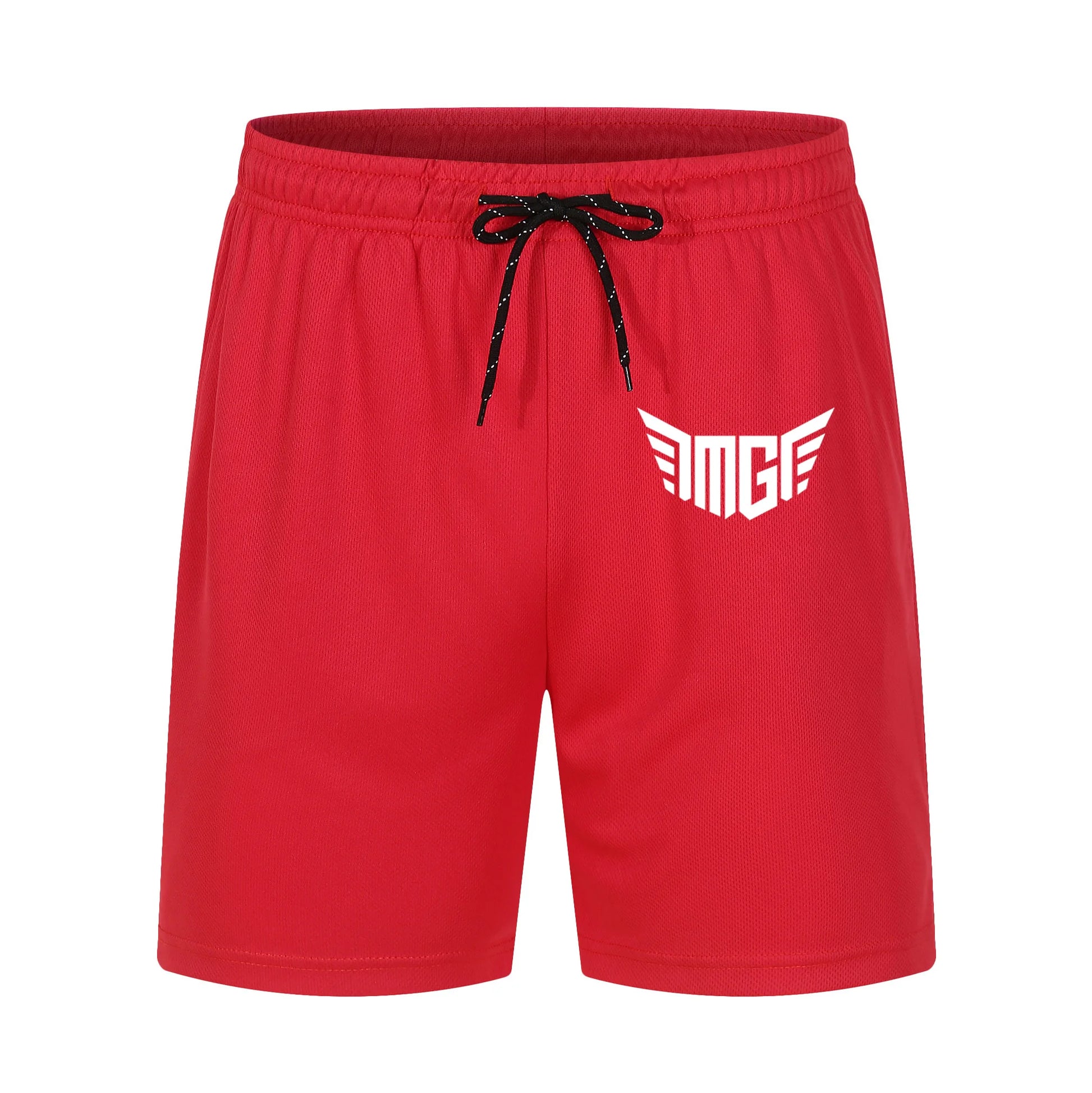 47077035933933|47077035966701|47077035999469|47077036032237|47077036065005|47077036130541|47077036163309