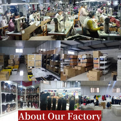 Body Wave 3 In 1 Half Wigs Human Hair Invisible Hairline Flip Over Glueless Wigs Human Hair 220% Density Beginner Friendly