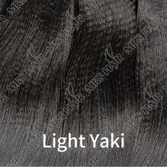 Invisible Tape In Hair Extensions Human Hair Kinky Straight/Light Yaki Straight Injected Tape ins Remy Black Tape On Hair 20PCS