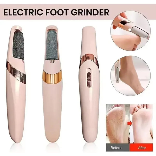 Women Accessories