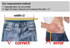 Riding Motorcycle Mens Pants Hip Hop Ripped Skinny Jeans Breathable