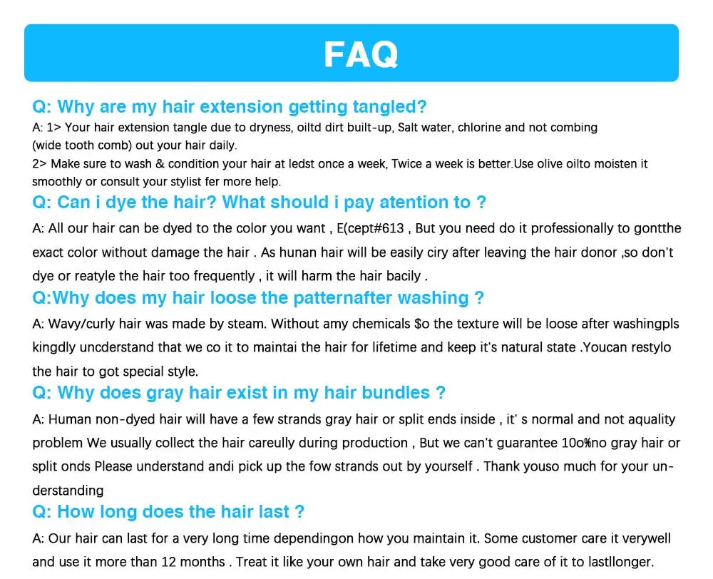 #4 Chocolate Brown Straight Human Hair Wig Chocolate Brown Straight 13x6 Lace Frontal Human Hair Wig 200 Density For Women