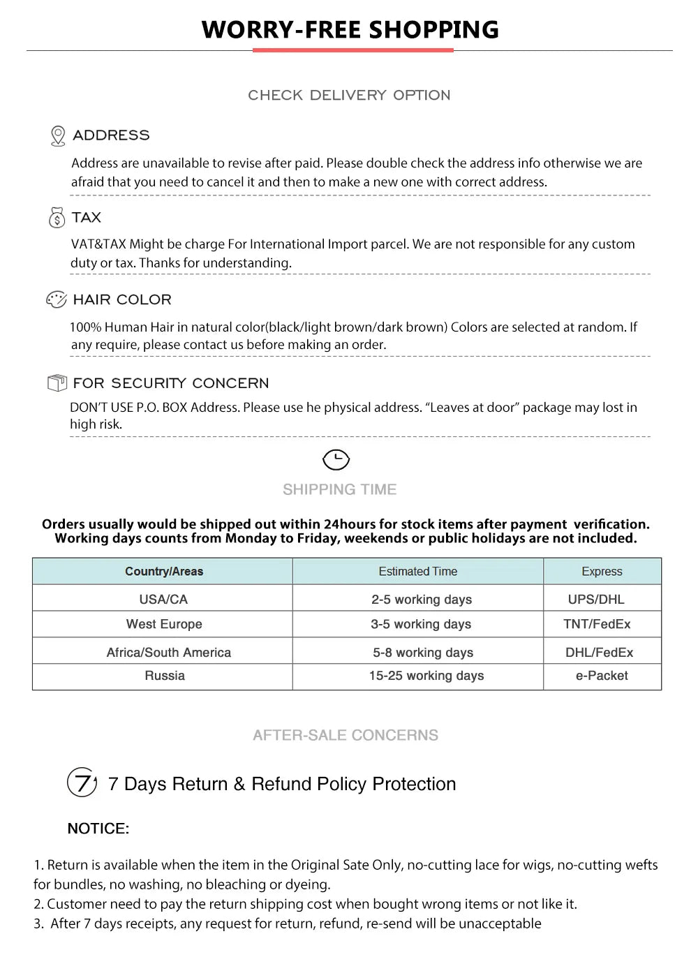 K Tip Hair Extension Human Hair Flat Tip Hair Extensions Kinky Straight Keratin Fusion Yaki Bundles For Black Women Ever Beauty