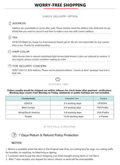 K Tip Hair Extension Human Hair Flat Tip Hair Extensions Kinky Straight Keratin Fusion Yaki Bundles For Black Women Ever Beauty