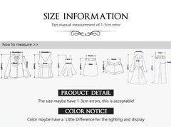 Elegant Party Dresses For Women Tierred Hem Ruffles Sleeveless Package Hip Bodycon Event Birthday African Female Wedding Guest