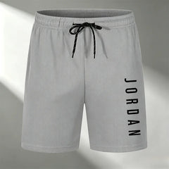 2026 Summer Hot Selling New Men's Sports Shorts Quick Drying Fabric High Quality Outdoor Gym Fitness and Leisure Sports Shorts
