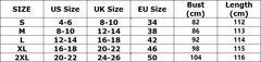 Women's Solid Color Pencil Midi Dress - Pearl Embellished Half Sleeve O-Neck Elegant Office Wear