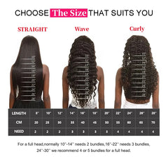 Chocolate Brown Lace Front Wig Transparent HD 13x4 Lace Frontal Wig 100% Colored 4x4 Lace Body Wave Human Hair Glueless Wigs