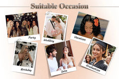 Boymia K Tip Hair Extensions Human Hair Keratin Pre Bonded Hot Fusion Nail Tip Balayage Natural Silky Straight Extensions 50G