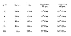 Men Cargo Tactical Pants Work Combat Multi-pockets Casual Training Trousers Overalls Clothing Joggers Hiking Mens Cargo Pant 1PC