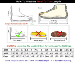 New Anti-Slip Men's High Top Men's Basketball Shoes Luxury Comfortable Running Shoes Fashionable Versatile Casual