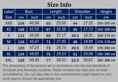 2026 New Winter Coats Men's Puffer Jackets Bomber Jackets  High quality Down Jackets Winter Jackets