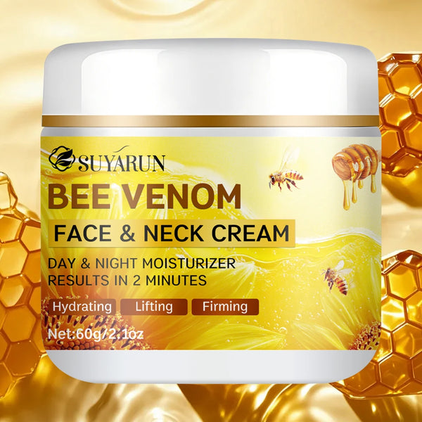Men Skin Care