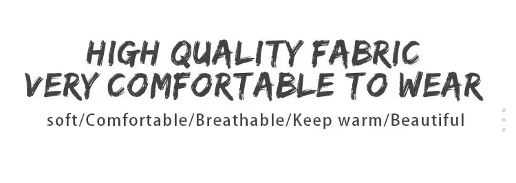 Christmas Theme Men's Christmas Trees Printed Shirts Snowflake Grad Shirts