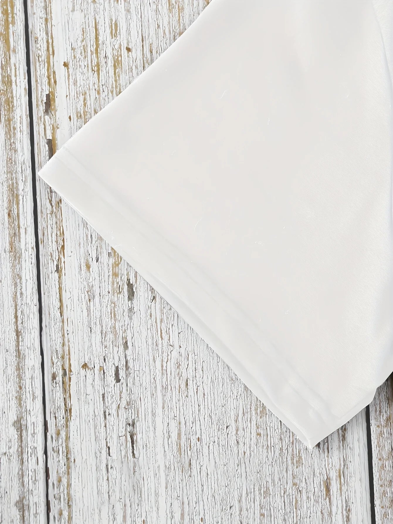 Fashionable Letter Cartoon Print Women'S Round Neck T-shirt  Simple Design Comfortable And Breathable Suitable For Daily Leisure