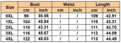 L-4XL Plus Size Clothes Dresses Women Robes Summer Short Sleeve Street Style Casual