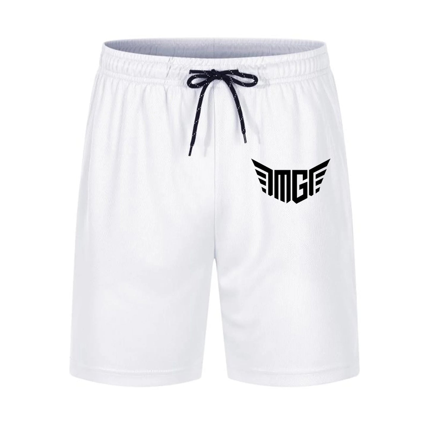 47077035081965|47077035147501|47077035180269|47077035802861|47077035835629|47077035868397|47077035901165