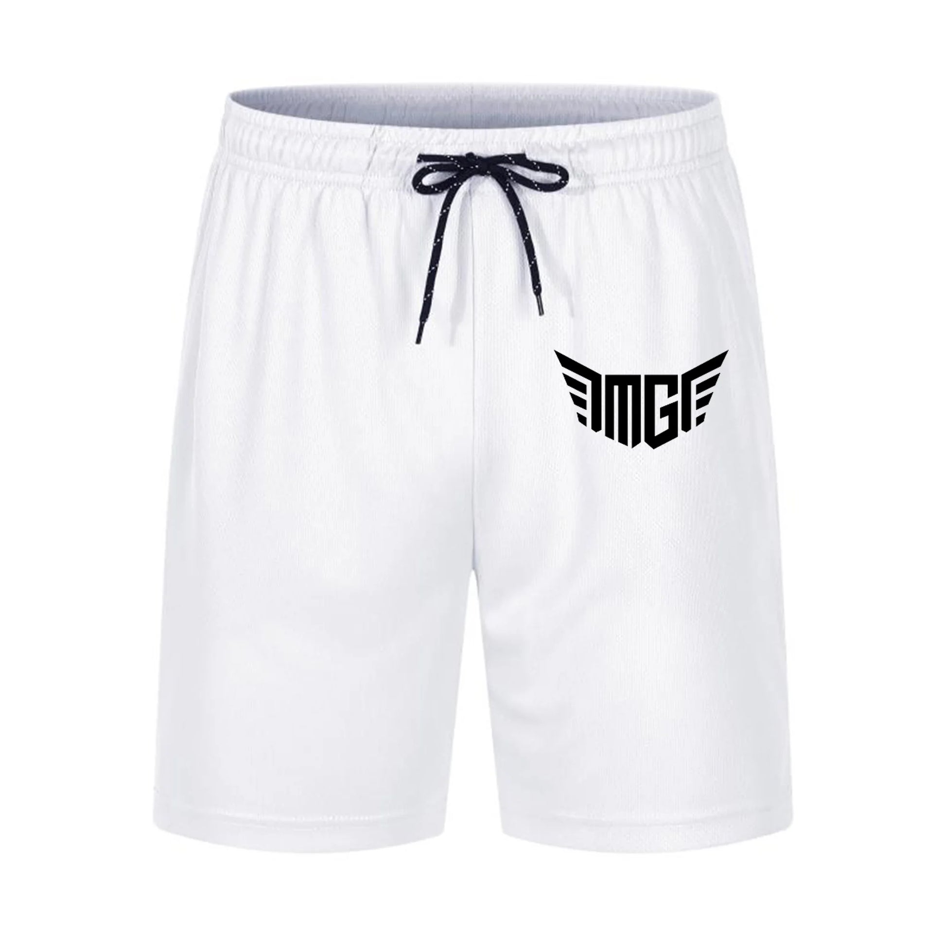 47077035081965|47077035147501|47077035180269|47077035802861|47077035835629|47077035868397|47077035901165