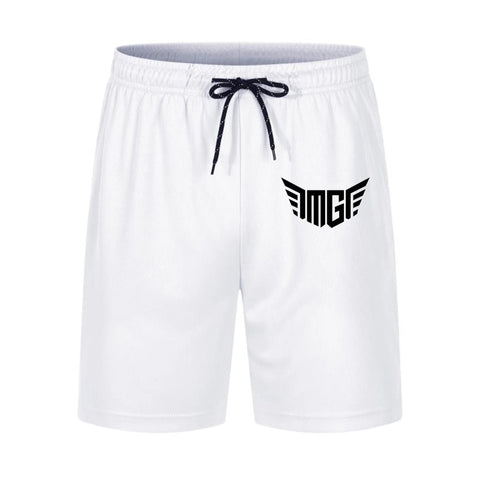 47077035081965|47077035147501|47077035180269|47077035802861|47077035835629|47077035868397|47077035901165