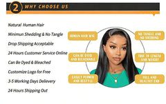 30 40 Inch Body Wave 13x6 HD Lace Frontal Wig Brazilian 13x4 Transparent Lace Front Human Hair Wigs For Women Pre Plucked