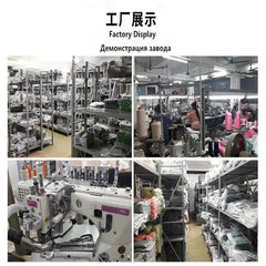 Man Shirt  for office  party casual