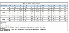 Men's gradient line shirt button up stand up collar shirt long sleeved casual outdoor vacation street daily 3D printed shirt