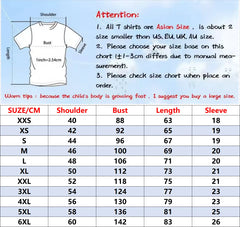 Streetwear 3D Letter Print Men's Summer T-Shirt, Suitable for Everyday Casual and Sportswear. .