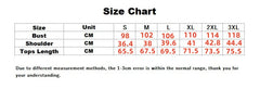 Summer Breathable Mesh Men's Vest Round Neck Sports Running Man Top Gym Daily Fashion Sleeveless Casual Tee Shirt 2026