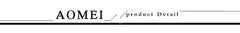 Elegant Church Dresses Long Sleeves 3D Flower Beading Women Peplum O Neck Long Sleeves Midi Evening Party Wedding Guest Autum